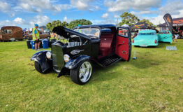 337536146_627621569202164_712799072625910243_n