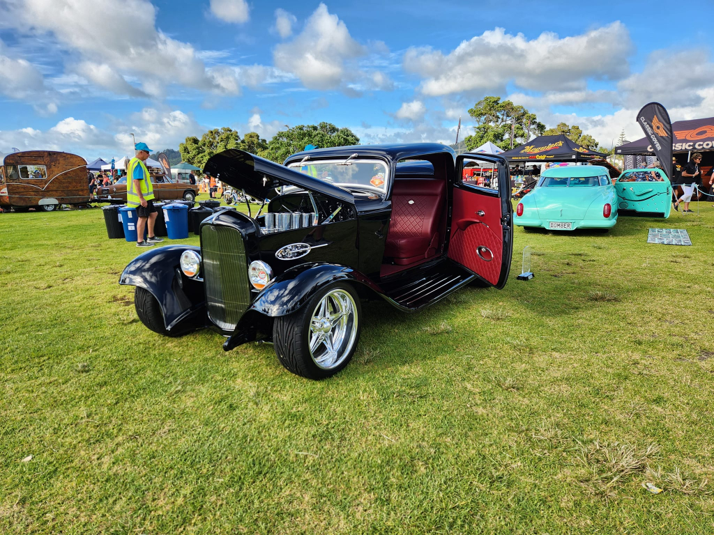 337536146_627621569202164_712799072625910243_n