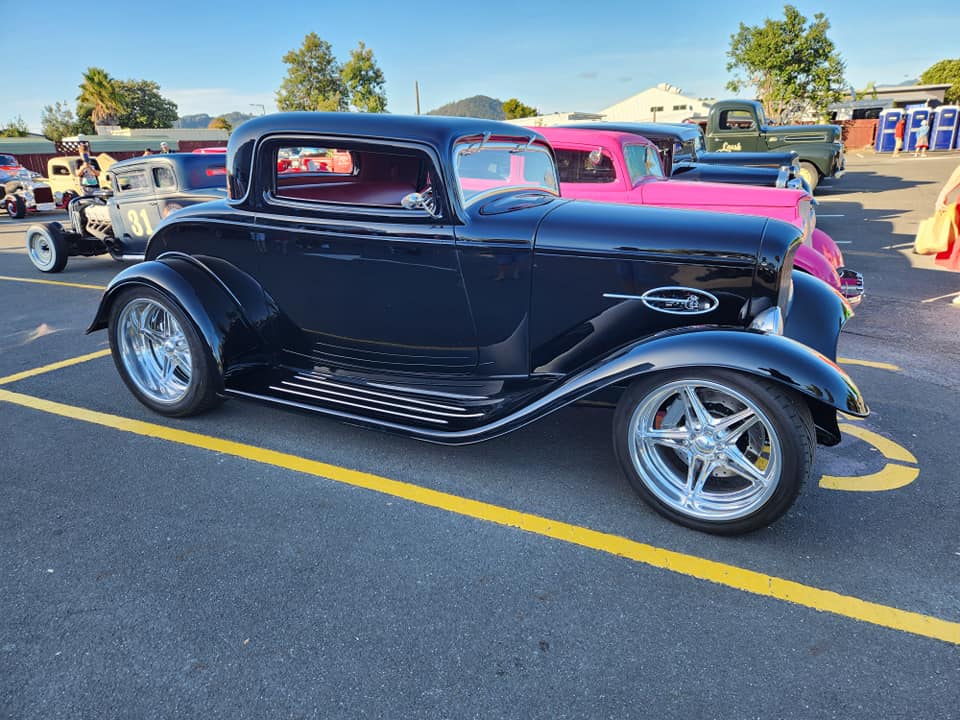 337676648_157927000522141_955210764117159901_n