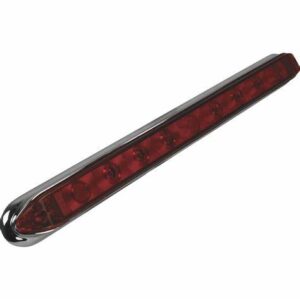 LED Stop-Tail-Turn Bar