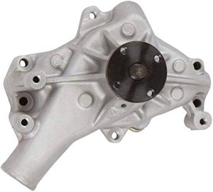 Chev Water Pump Small Block