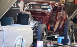 474091231_1145596444239374_6917491774784136013_n