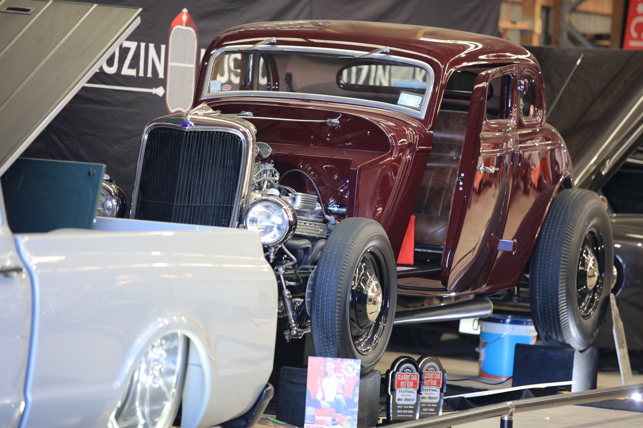 474091231_1145596444239374_6917491774784136013_n