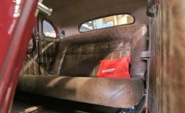 474101613_1145596324239386_5986282302690439161_n