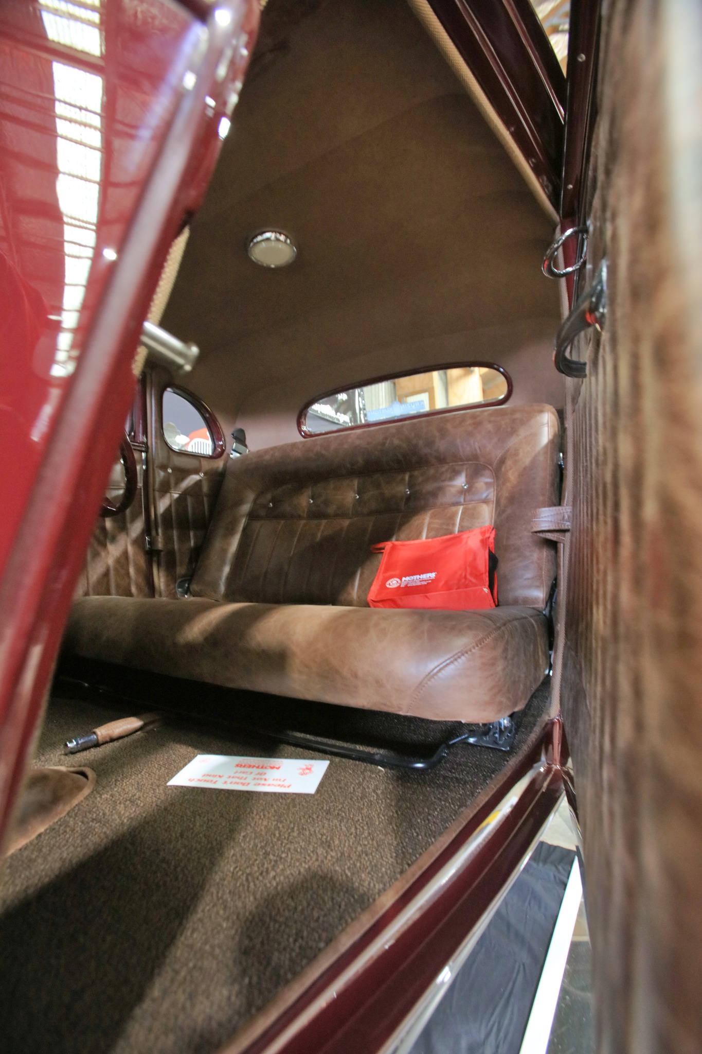 474101613_1145596324239386_5986282302690439161_n