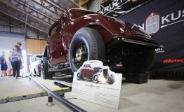 474329399_1145595570906128_8526787564465720574_n