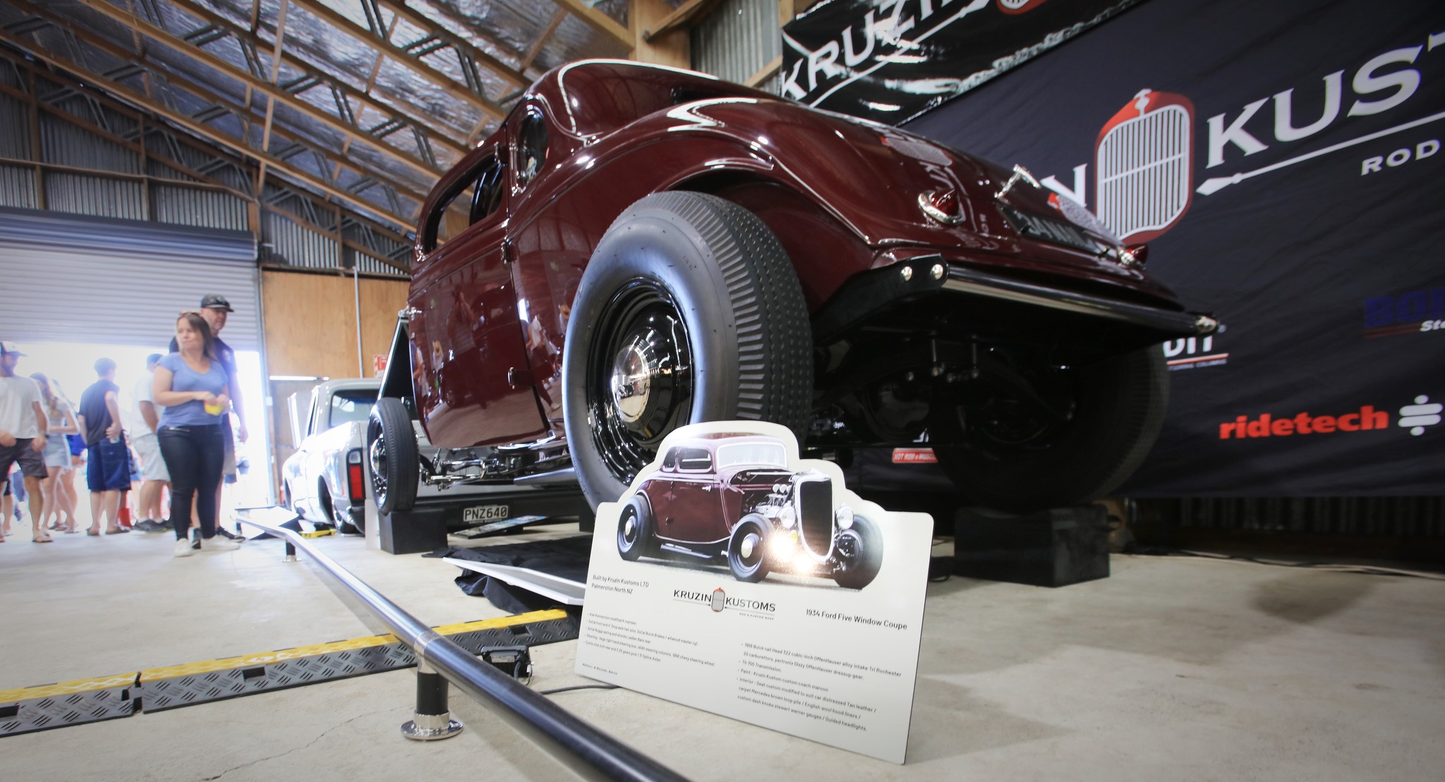 474329399_1145595570906128_8526787564465720574_n