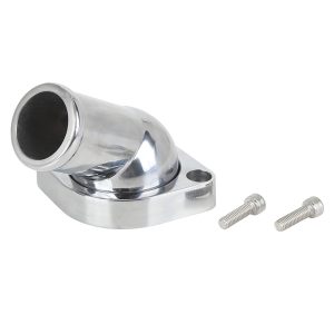 LS Thermostat Adaptor Plate