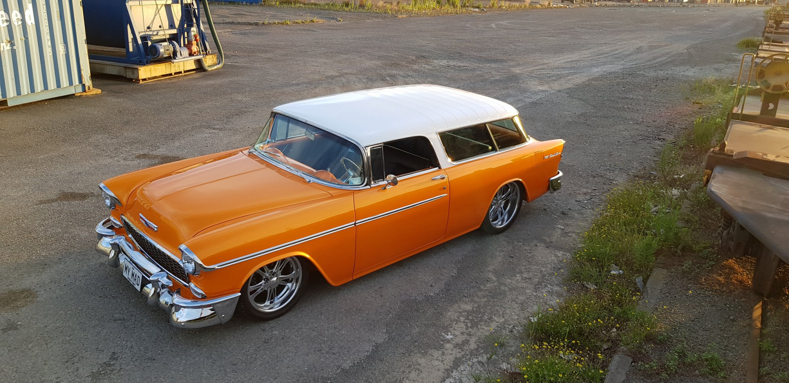 55778961_2185755588151459_9054180171120115712_o