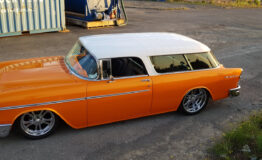 56219890_2185755551484796_47081311239667712_o