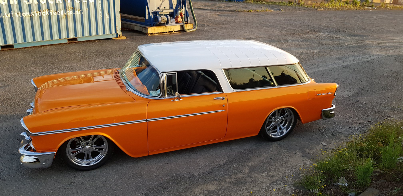 56219890_2185755551484796_47081311239667712_o