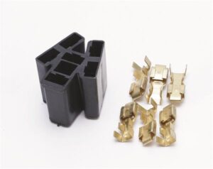 So-Cal Ignition Plug