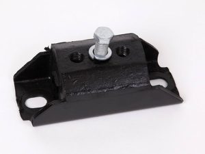 Transmission Mount GM