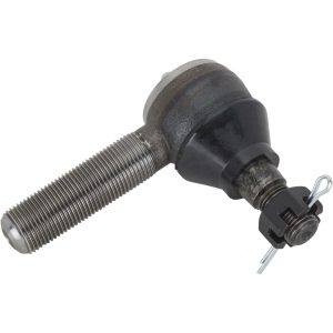 Tie rod end 11/16 LH thread
