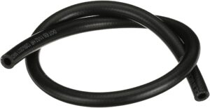 Brake Vacuum Hose 9mm