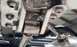 64545348_2307046776022339_4962357741524877312_o