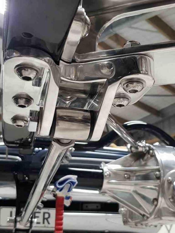 64545348_2307046776022339_4962357741524877312_o