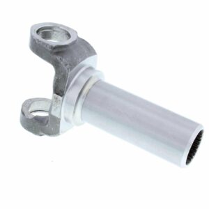 GM Trans Slip Yoke 27 spline