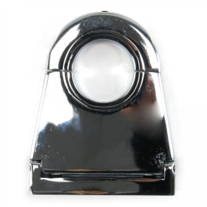 Column Drop - Autoloc