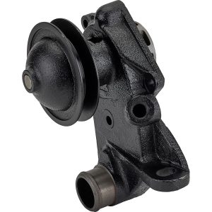 Water Pump Mercury  P/Up Truck