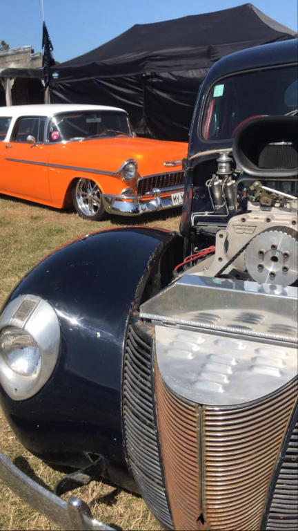 83104300_10219180668282013_7276363245890306048_o