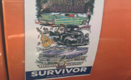 83293952_10219193971254579_1716250926978695168_o