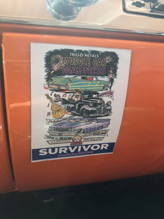 83293952_10219193971254579_1716250926978695168_o