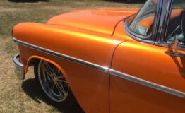 83490392_10219193971854594_5067610746951565312_o (1)