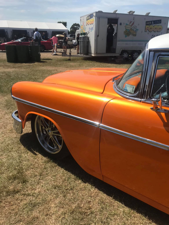 83490392_10219193971854594_5067610746951565312_o (1)