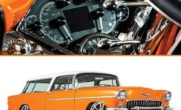 90790785_2888843401176004_7028411536896950272_o