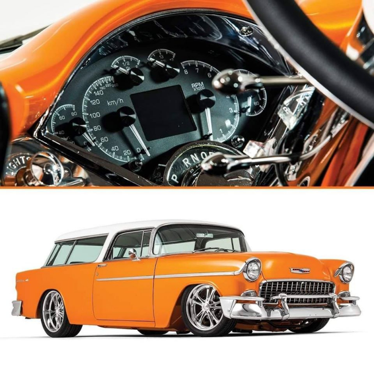 90790785_2888843401176004_7028411536896950272_o