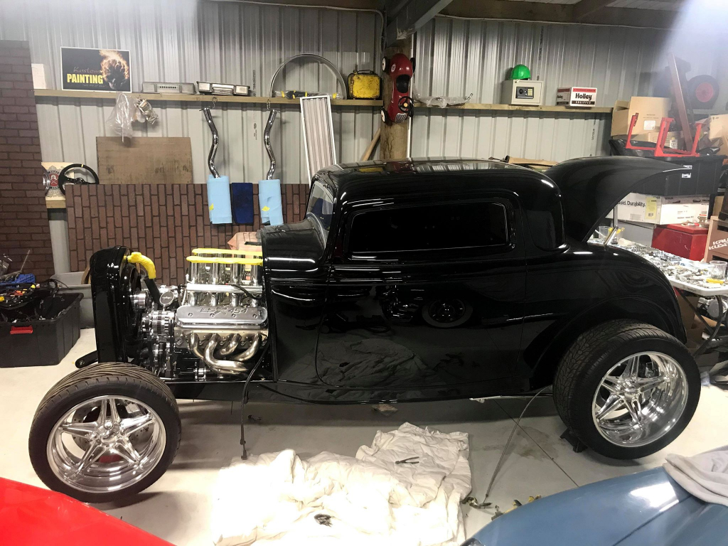 91322417_220796135797993_8323214052016783360_n