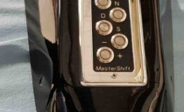 91511753_261742888321164_8082946928574201856_n