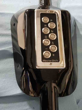 91511753_261742888321164_8082946928574201856_n