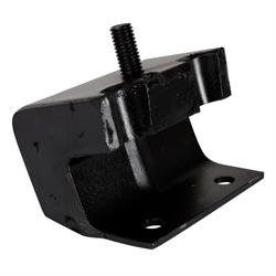 Ford FE Series Big Block V8 Rubber Motor Mounts