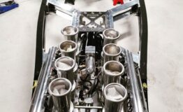 92352622_555044491804586_3361122954946543616_n