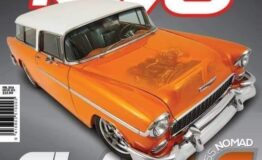 92467607_265396494626667_3246145516496486400_n