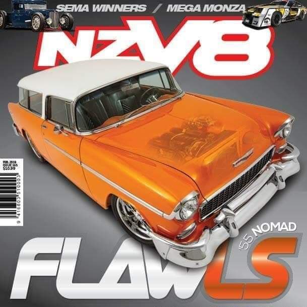 92467607_265396494626667_3246145516496486400_n