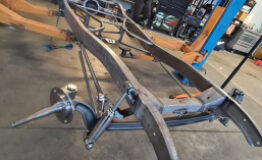 99408506_548588939383595_4097839919295102976_n (1)