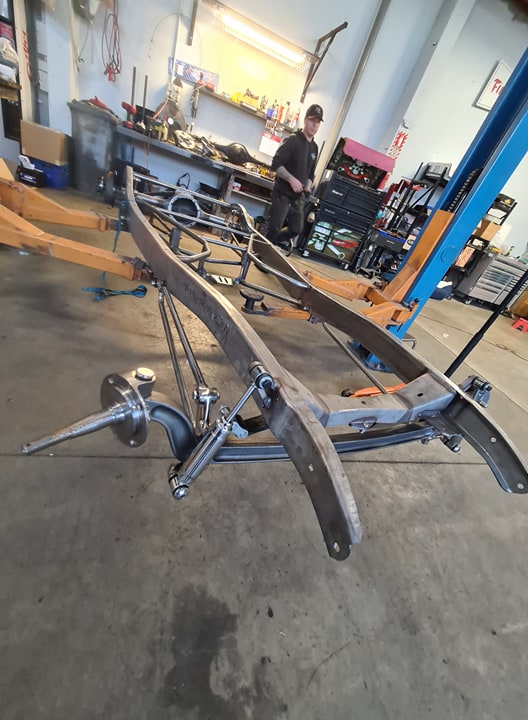 99408506_548588939383595_4097839919295102976_n