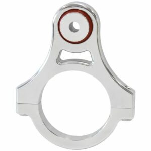 AF Billet Exhaust Hanger