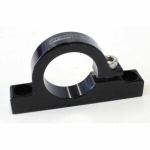 AF Billet Filter Mount 1-1/4