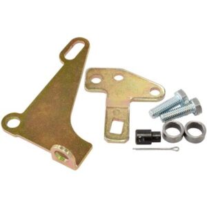 Bang Shift Bracket & Lever Kit