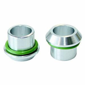 AF Adaptor for Bulkhead -10AN