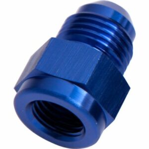 AF Expander -6 to -8 Blue