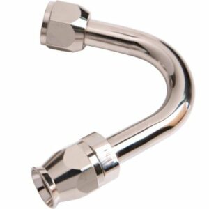 AF 10 Aircon Fitting 35 degree