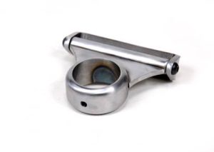 ID Steering Column Drop 2 1/2"