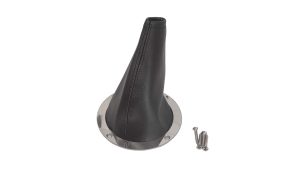 Gennie Shifter Boot Kit VYL