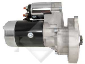 Starter (chevSB/BB) tilton style