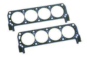 Gasket Set 351